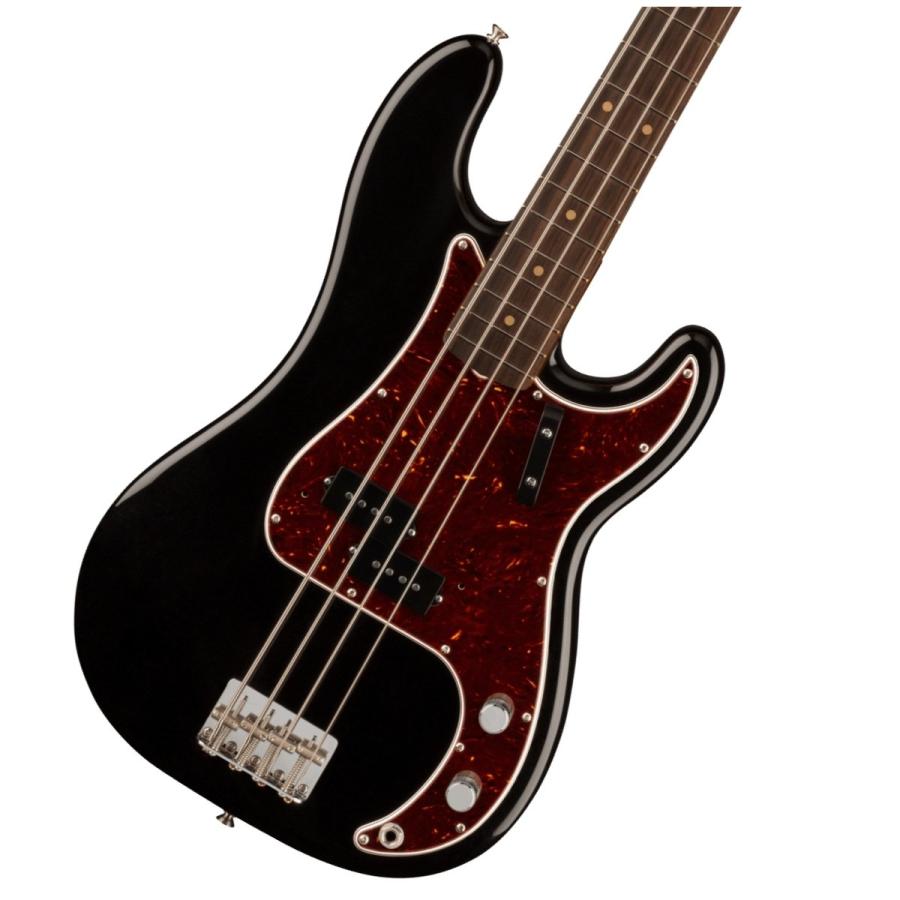 Fender / American Vintage II 1960 Precision Bass Rosewood