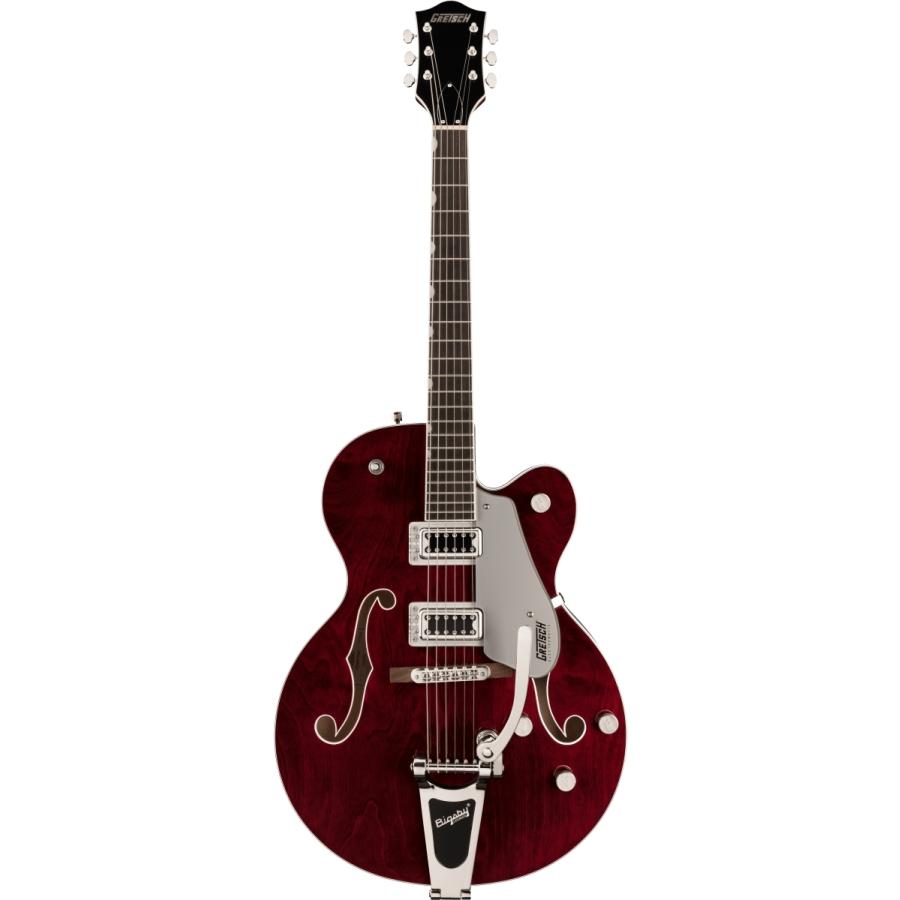 Gretsch / G5420T Electromatic Classic Hollow Body Single-Cut with