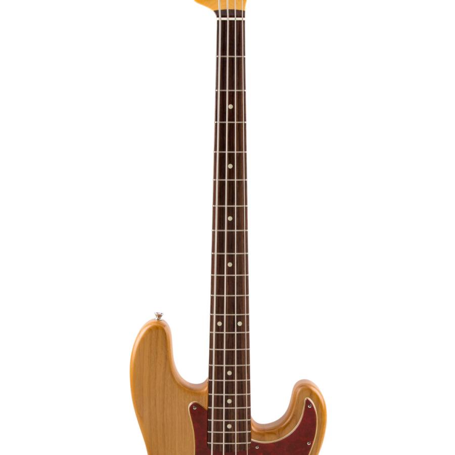 Fender（フェンダー） Fender / TOMOMI PRECISION BASS Satin Natural
