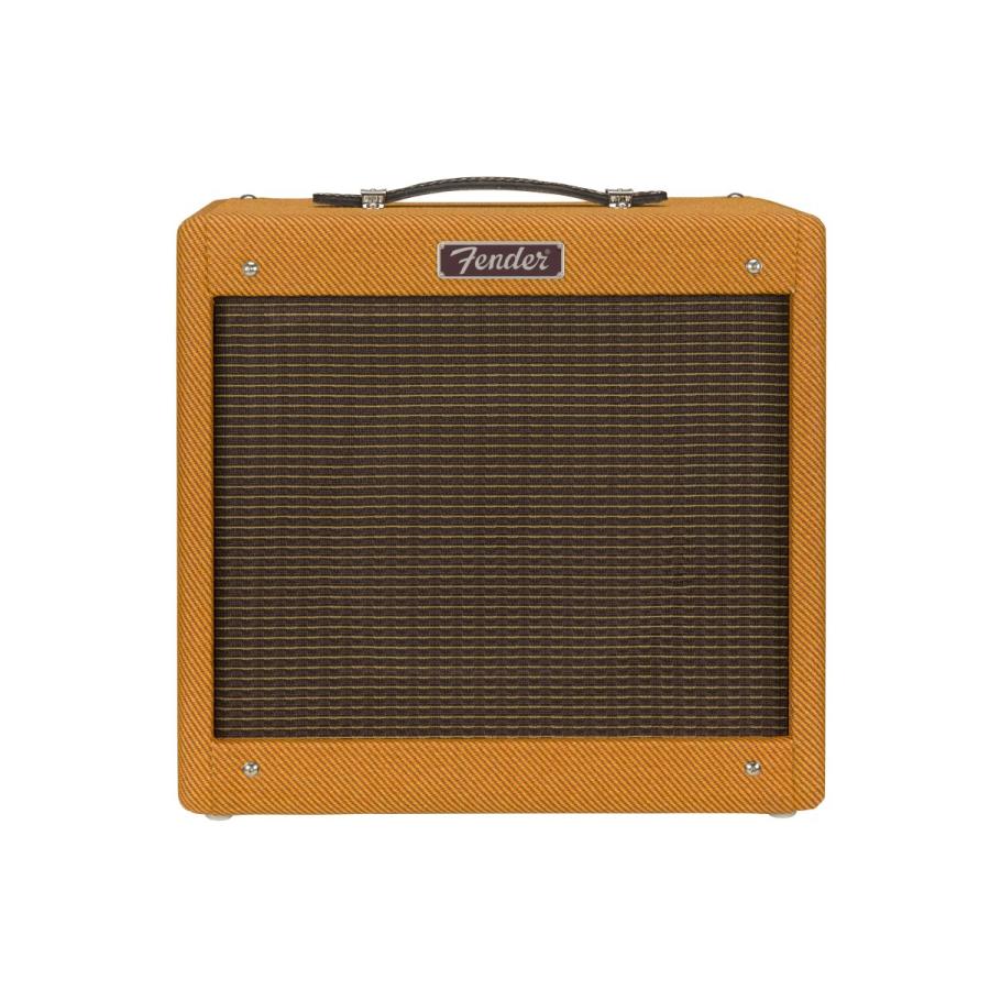 Fender / Pro Junior IV Lacquered Tweed 真空管アンプ ギターコンボ 