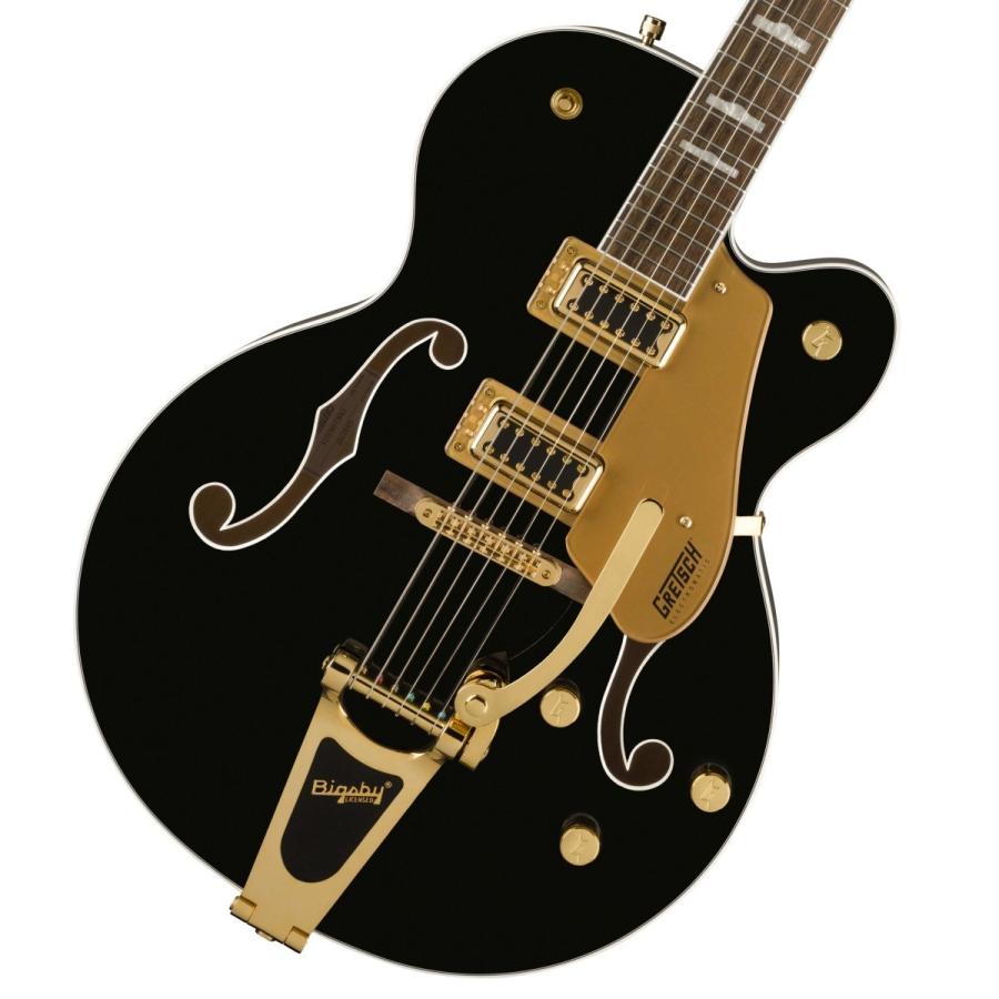 Gretsch / FSR G5427TG Electromatic Hollow Body Single-Cut with