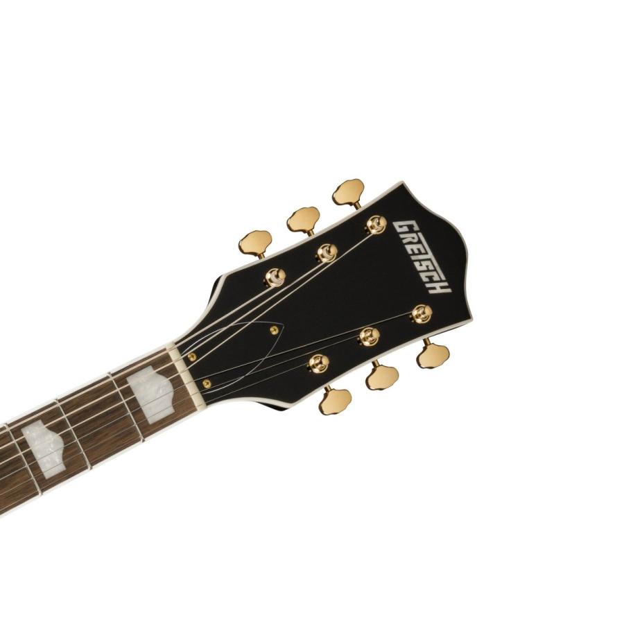 Gretsch / FSR G5427TG Electromatic Hollow Body Single-Cut with