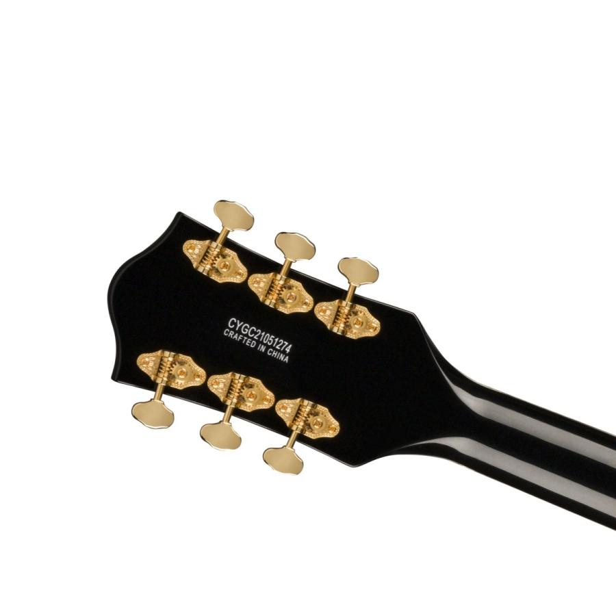 Gretsch / FSR G5427TG Electromatic Hollow Body Single-Cut with