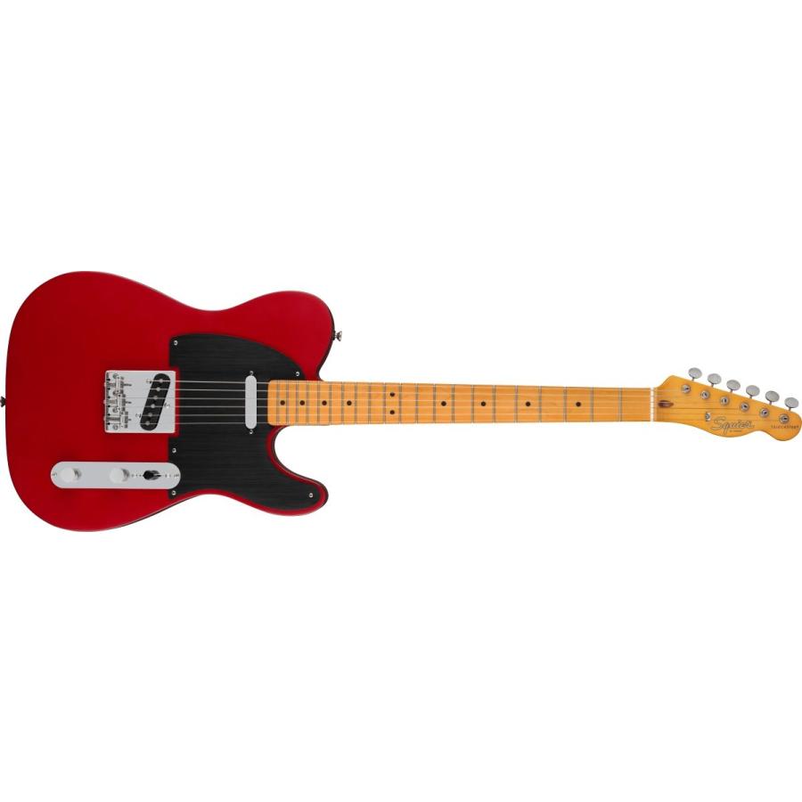 squier テレキャスター リストア品 楽天市場】【数量限定モデル】Squier 40th Anniversary
