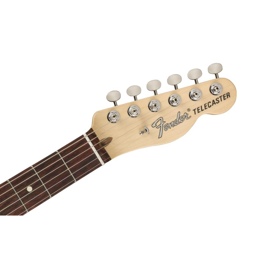 特典付き]Fender USA / American Performer Telecaster with