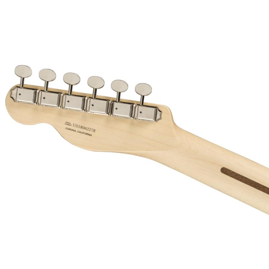 特典付き]Fender USA / American Performer Telecaster with