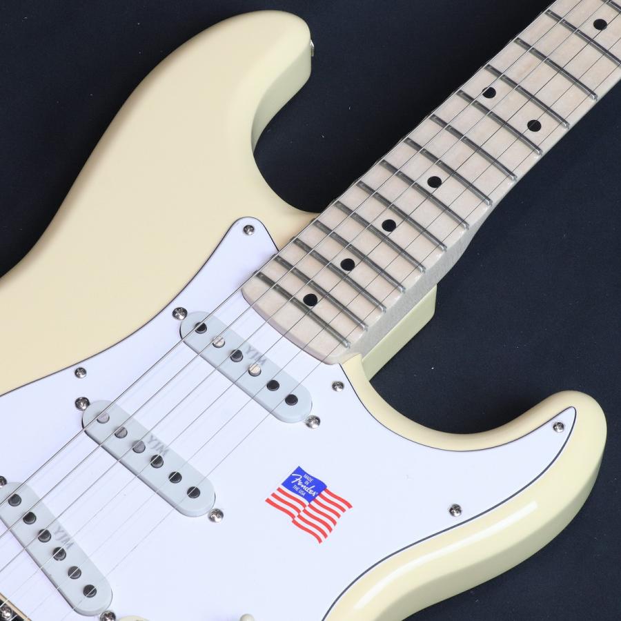 【未使用品】Fender Stratocaster, Marshall amp 330px-