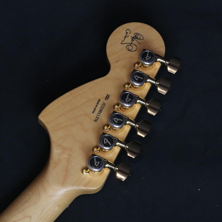 FENDNR エレキギター FERNANDES エレキギターMG-120X中古()売却済みです。あしからず