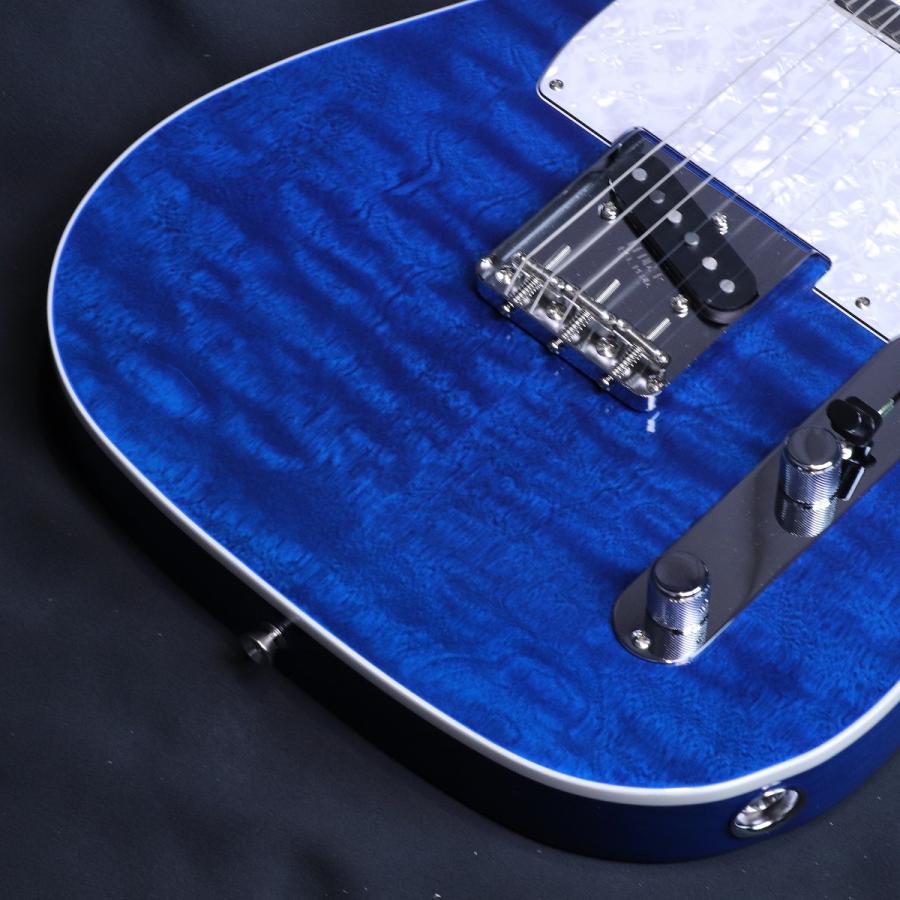 Fender Japan Telecaster Custom Ashハードケース - ギター Fender Japan Telecaster Custom Ashハードケース - ギター