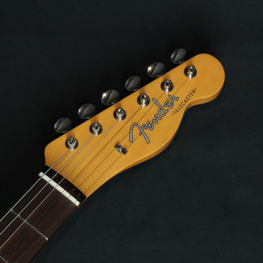 Fender / ISHIBASHI FSR Made in Japan Traditional 60s Custom Telecaster Walnut Top (S/N:JD24006825)(横浜店)(YRK)｜ishibashi-shops｜04