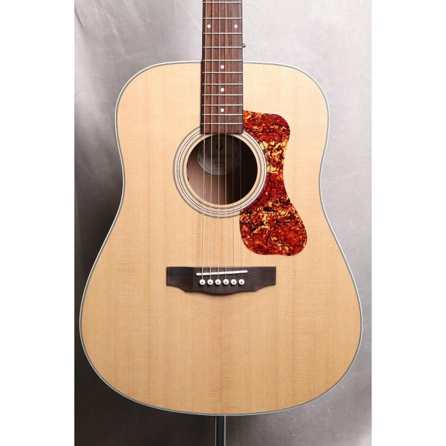 新作モデル Guild D 240e Natural Westerly Collection S N 横浜店 09 0ac1rv8xu 21 イシバシ楽器 17ショップス 通販 Yahoo ショッピング 高い素材 Www Rafaeldutra Radio80fm Com Br