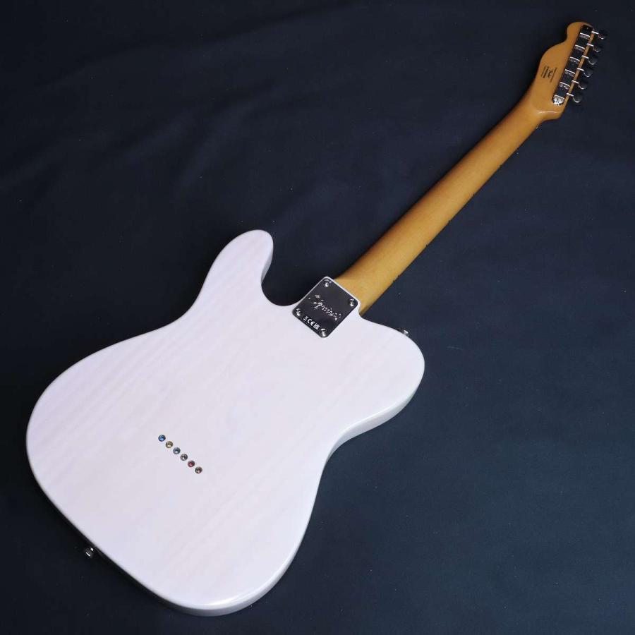 特典付き》Squier by Fender / Classic Vibe 50s Telecaster Maple