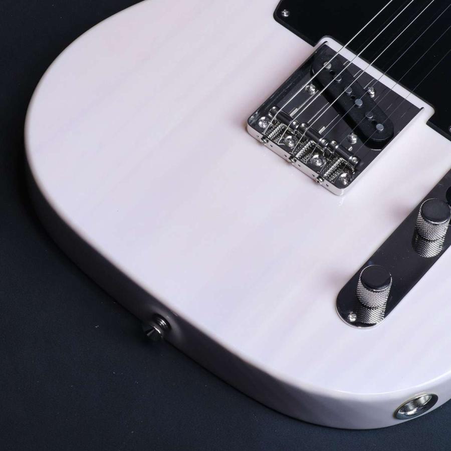 特典付き》Squier by Fender / Classic Vibe 50s Telecaster Maple