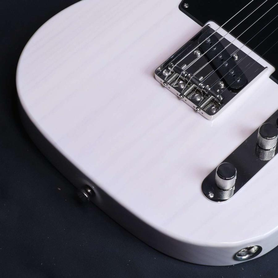 特典付き》Squier by Fender / Classic Vibe 50s Telecaster Maple