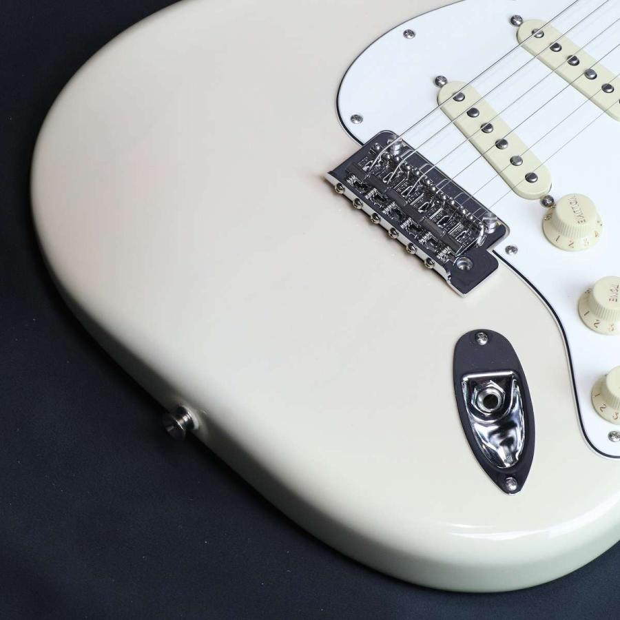 特典付き]Fender / Player II Stratocaster Rosewood Fingerboard