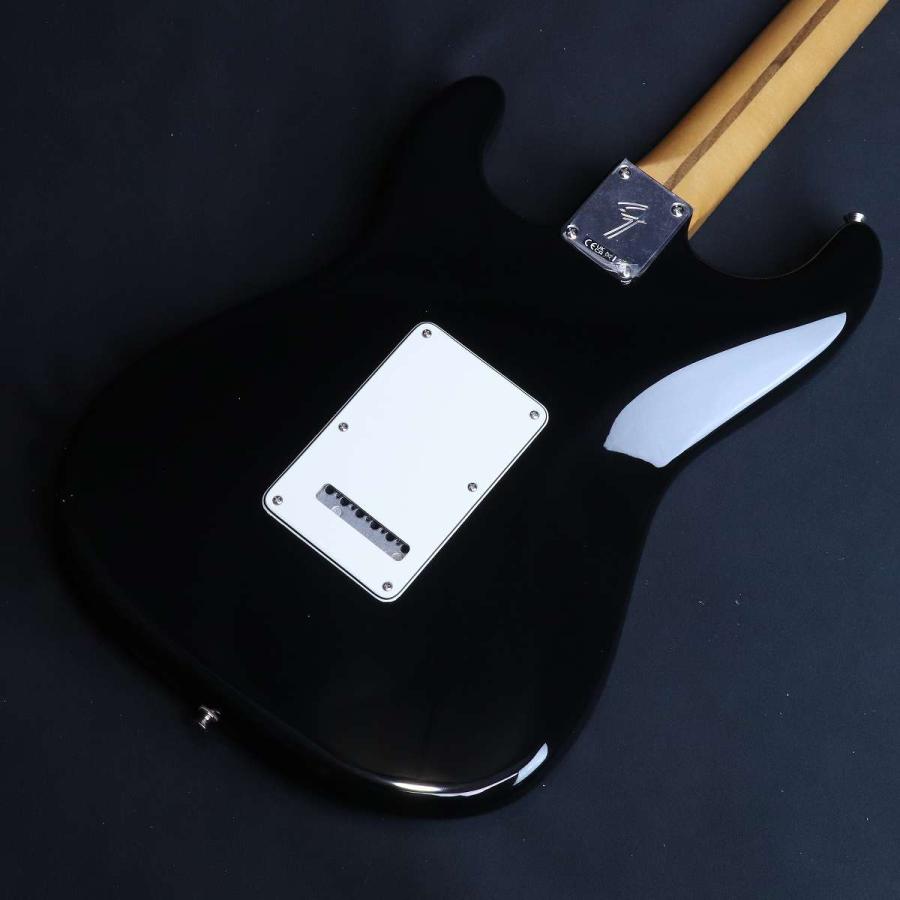 特典付き]Fender / Player II Stratocaster HSS Maple Fingerboard