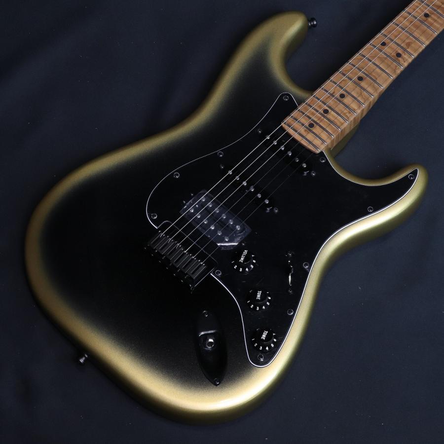 特典付き]Fender USA / FSR American Professional II Stratocaster
