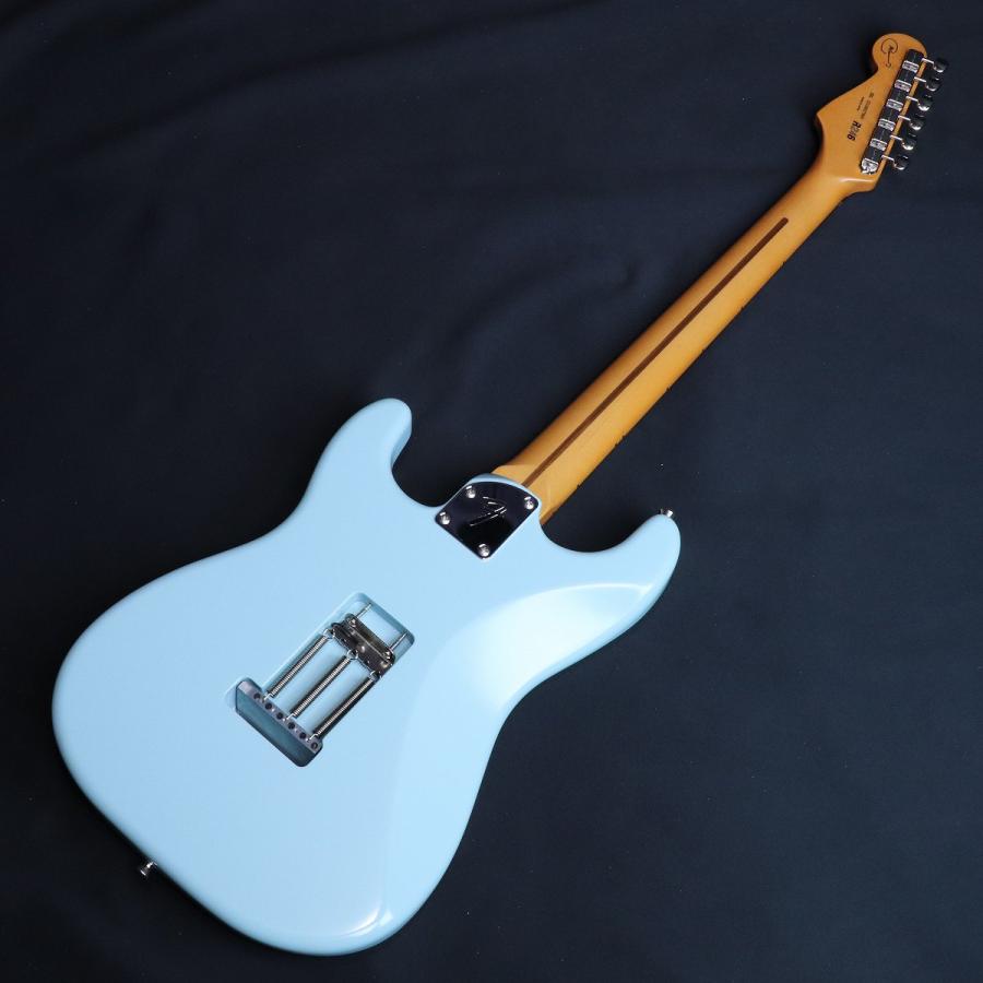 Fender / Rei Stratocaster R246 Rosewood Fingerboard Blu [日本製