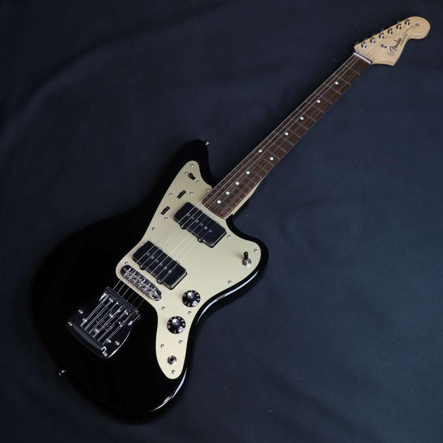 特典付き]Fender / Made in Japan INORAN Jazzmaster Rosewood