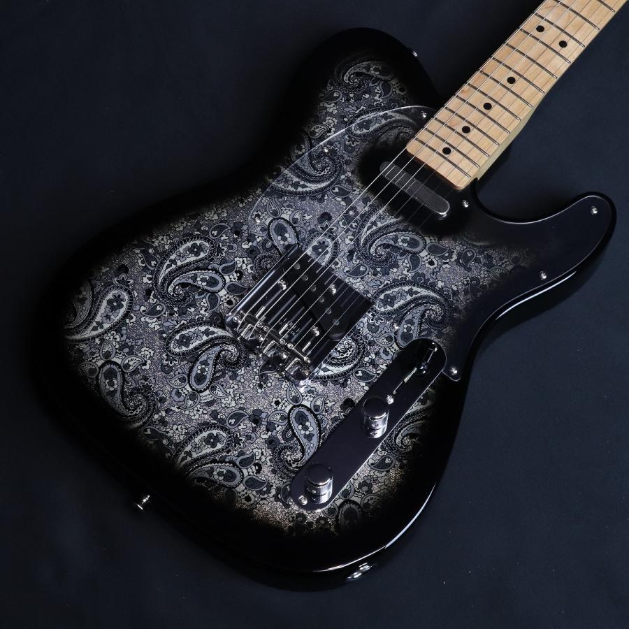 特典付き]Fender / Made in Japan Limited Telecaster Maple