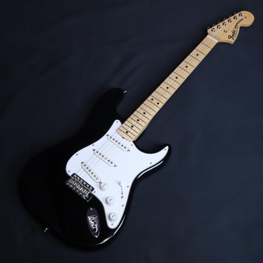 特典付き]Fender / FSR Collection 2024 Traditional Late 60s