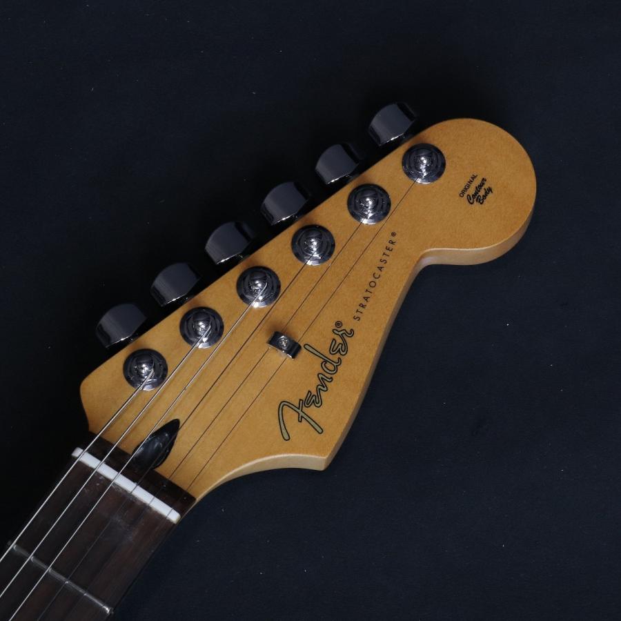 / Player II Modified Stratocaster Rosewood Fingerboard Electric Blue 【Rickenbacker】 (S/N:MX25003700)(3.71kg)(横浜店)