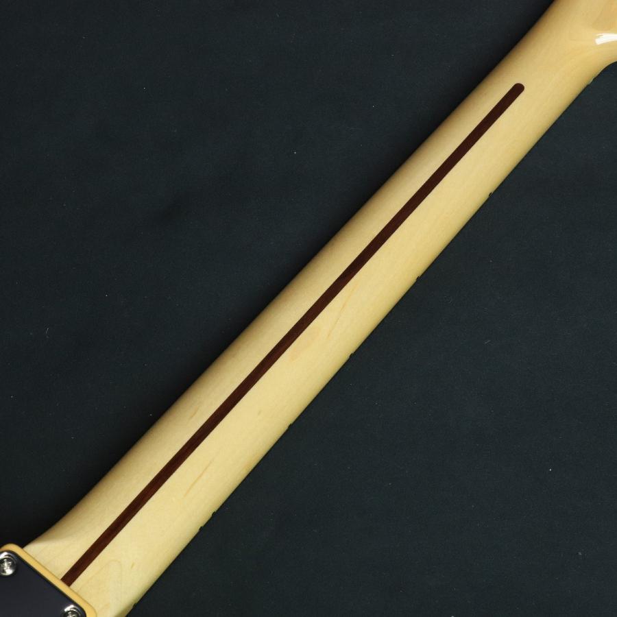 Fender / Made in Japan Heritage 50s Telecaster Maple Fingerboard Butterscotch Blonde (S/N:JD24006749)(横浜店)(YRK)｜ishibashi-shops｜07