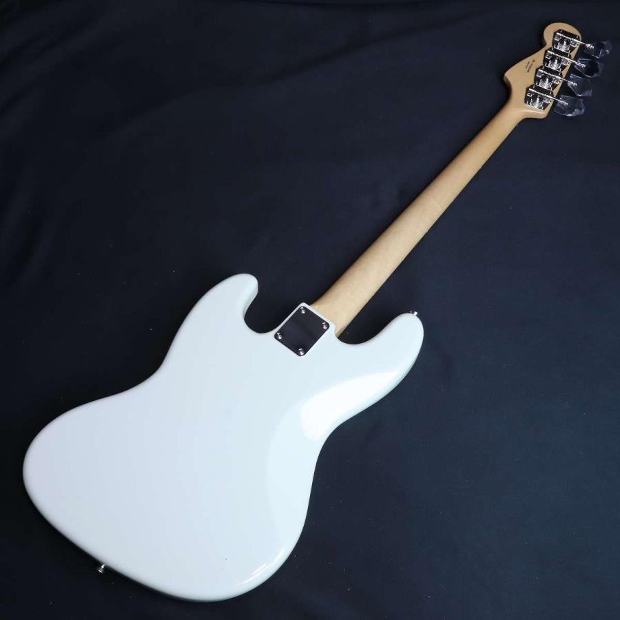 ジャンク　ベース　MADE IN JAPAN Made in Japan Traditional 70s Jazz Bass MN Natural 【S/N