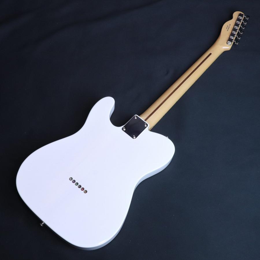 ギター Fender Telecaster 50s Fender Made in Japan Heritage 50s Telecaster Maple Fingerboard