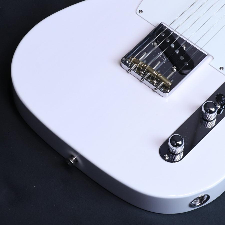 特典付き]Fender / Made in Japan Traditional 50s Telecaster Maple