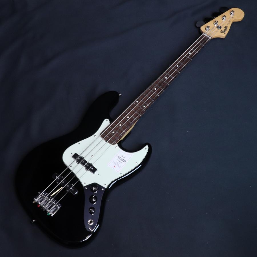 Fender エレキベース Fender Custom Shop 2024 Custom Collection Time Machine