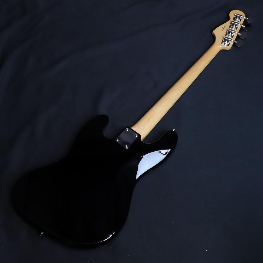 特典付き]Fender / Made in Japan Traditional 60s Jazz Bass