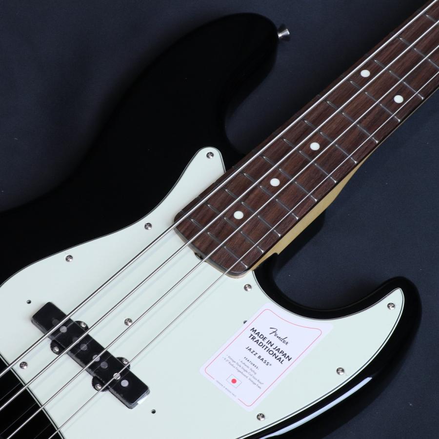 Fender エレキベース Fender Custom Shop 2024 Custom Collection Time Machine