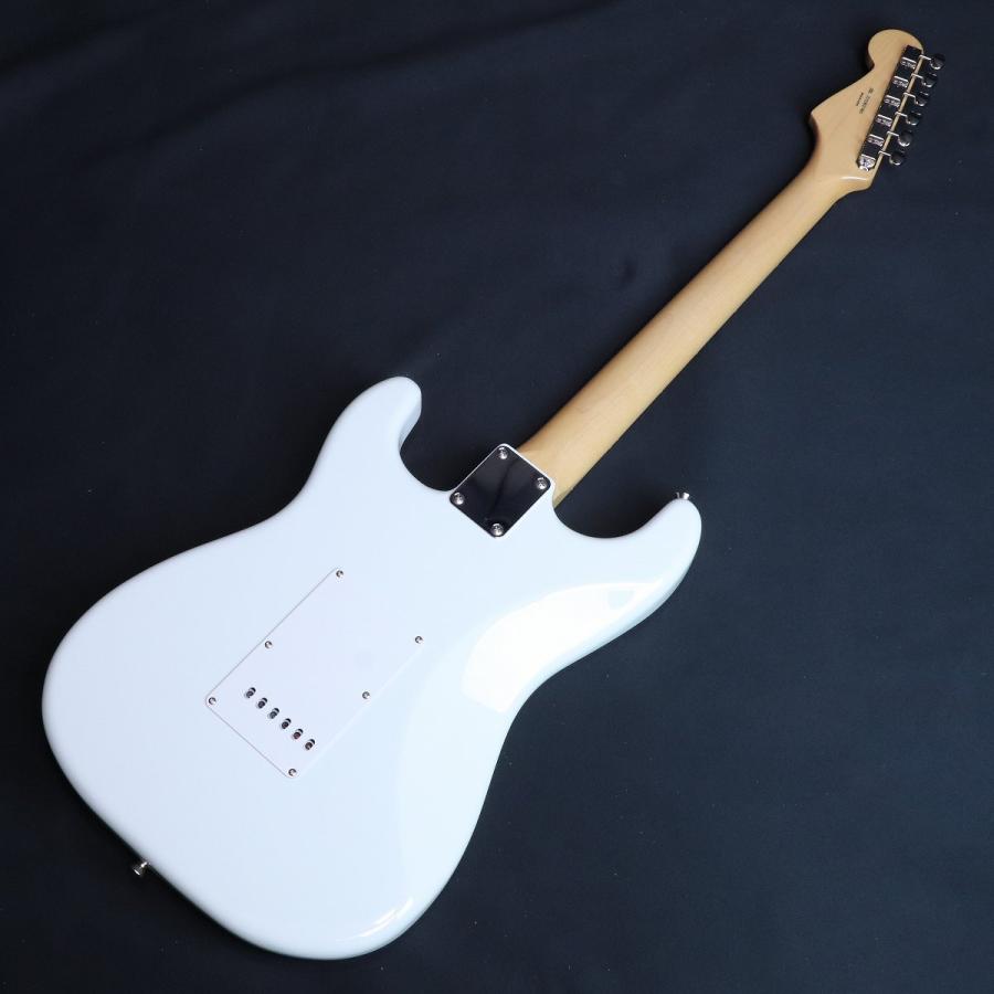 Fender / Made in Japan Traditional 60s Stratocaster Rosewood