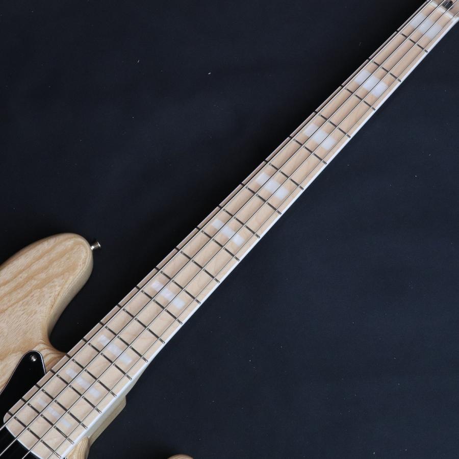 特典付き]Fender / Made in Japan Traditional 70s Jazz Bass Maple