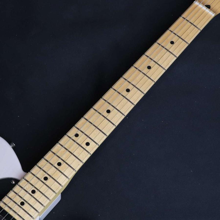 [特典付き]Fender / Made in Japan Hybrid II Telecaster Maple Fingerboard US Blonde (S/N:JD25030773)(3.23kg)(横浜店)(店頭未展示品)(YRK)の画像