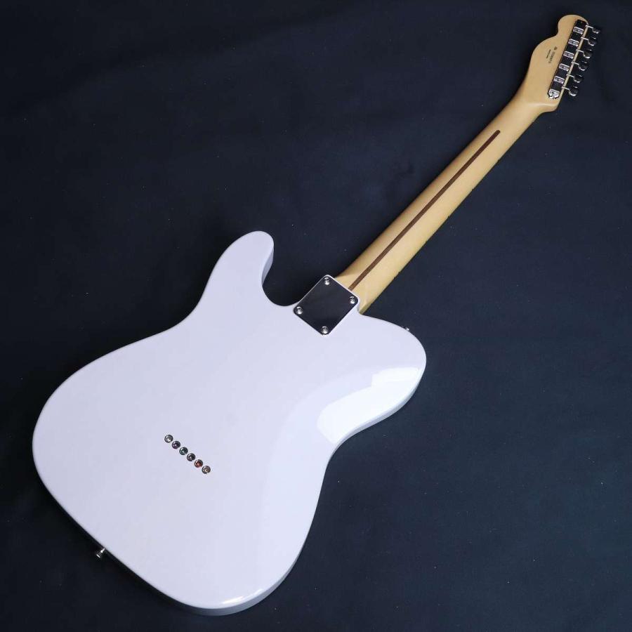 [特典付き]Fender / Made in Japan Hybrid II Telecaster Maple Fingerboard US Blonde (S/N:JD25030773)(3.23kg)(横浜店)(店頭未展示品)(YRK)の画像