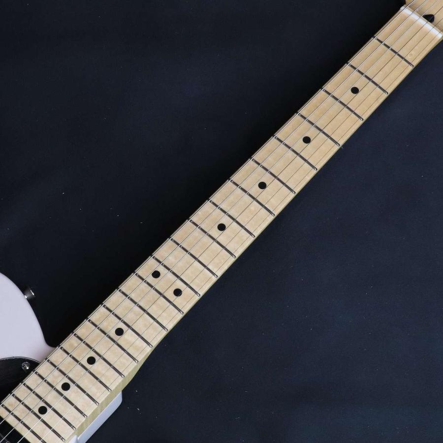 [特典付き]Fender / Made in Japan Hybrid II Telecaster Maple Fingerboard US Blonde (S/N:JD25031845)(3.17kg)(横浜店)(YRK)の画像