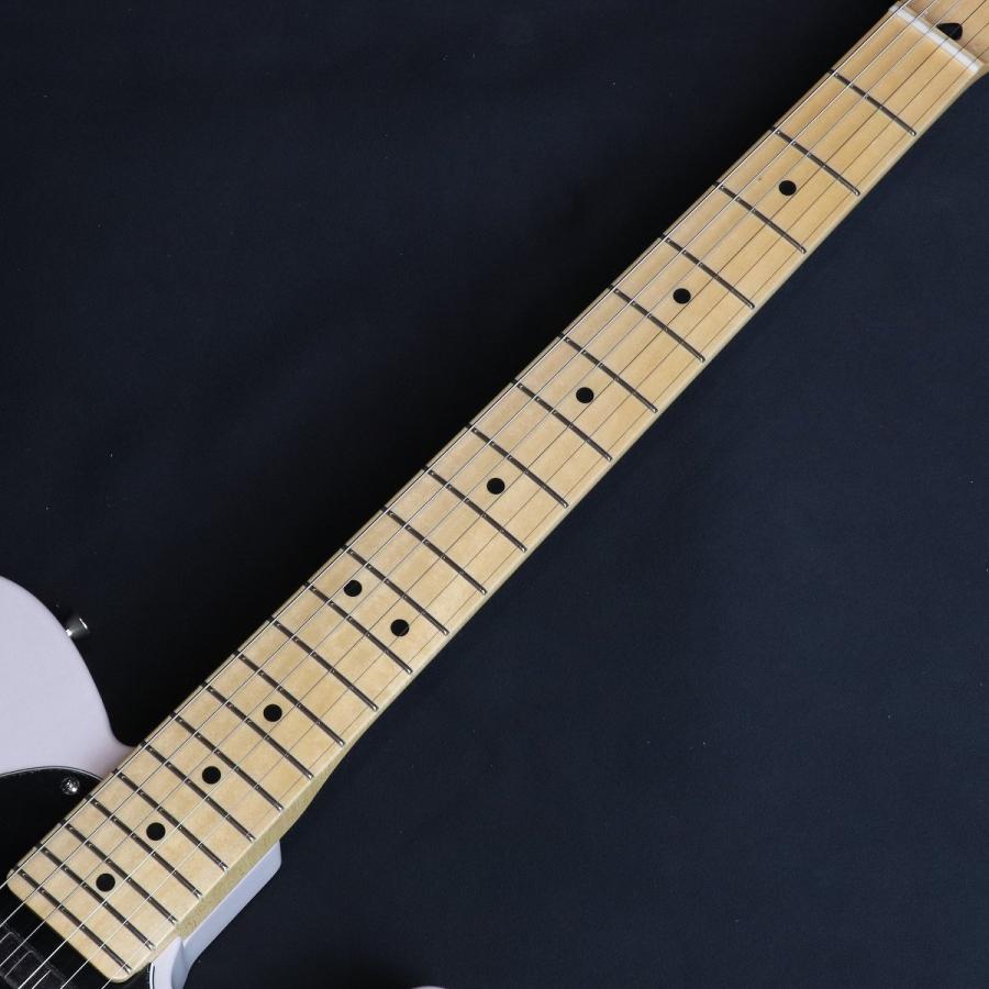 [特典付き]Fender / Made in Japan Hybrid II Telecaster Maple Fingerboard US Blonde (S/N:JD25028259)(3.21kg)(横浜店)(YRK)の画像