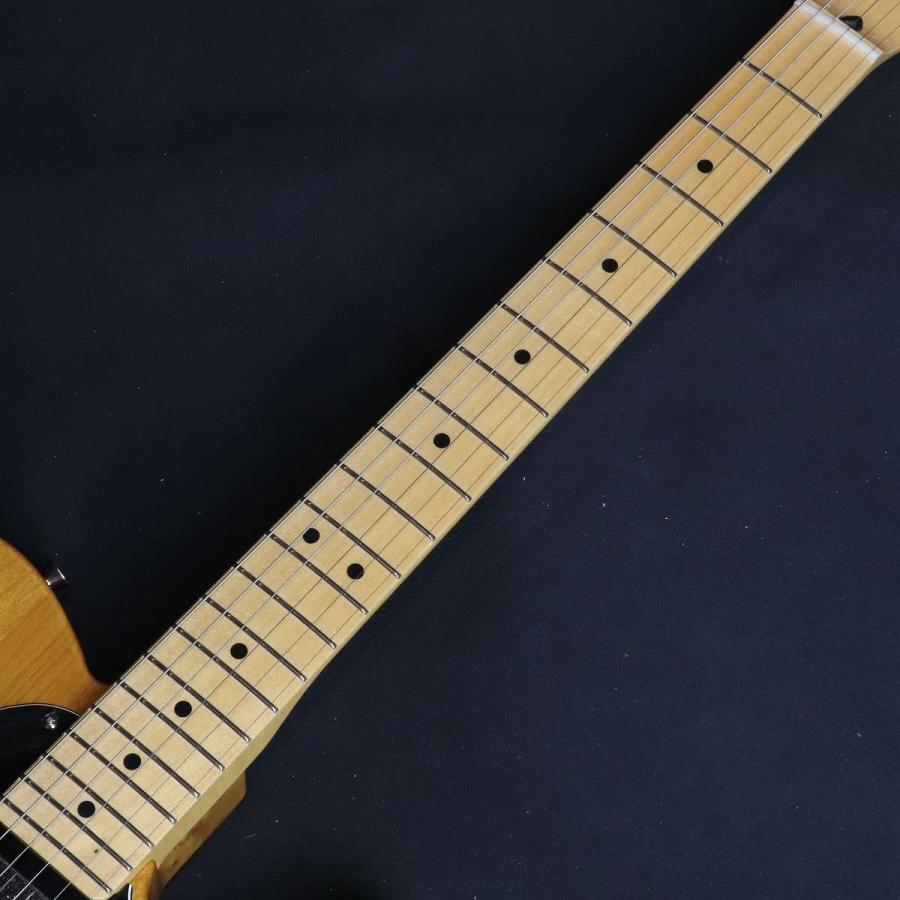特典付き]Fender / Made in Japan Hybrid II Telecaster Maple
