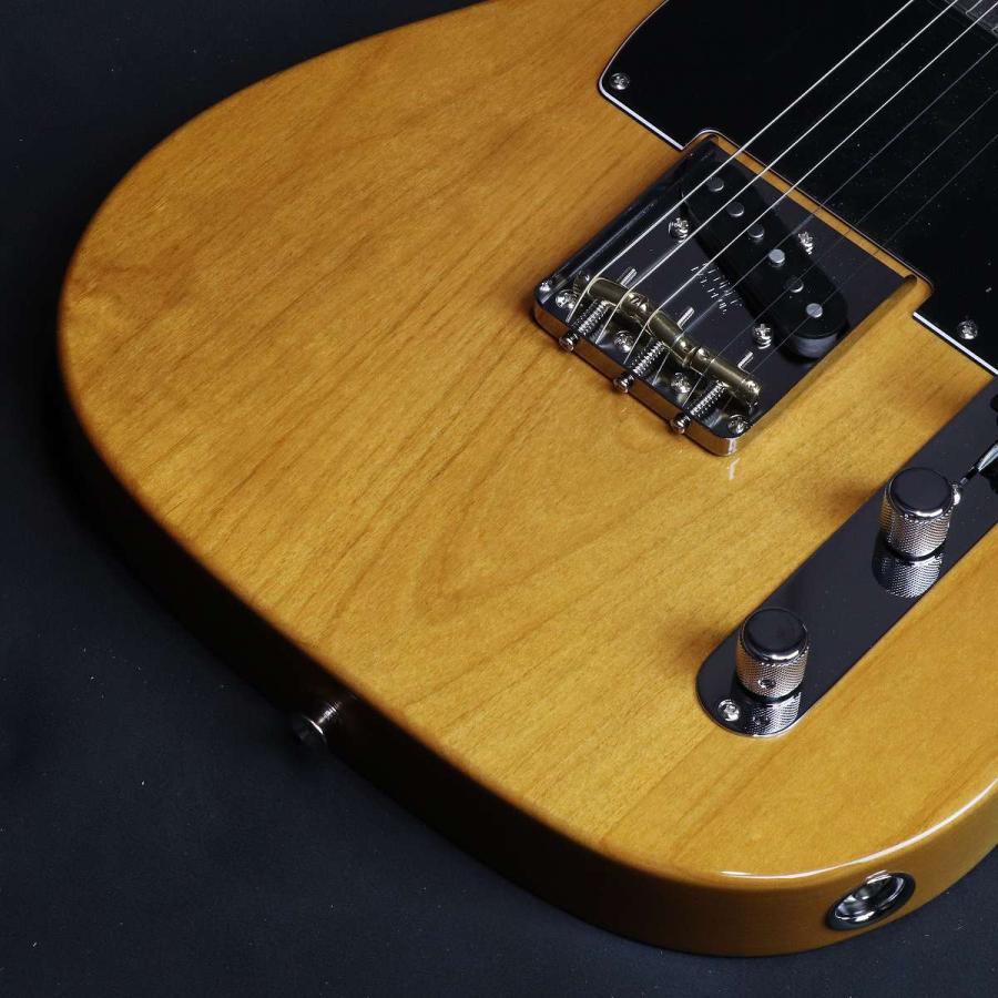 特典付き]Fender / Made in Japan Hybrid II Telecaster Maple