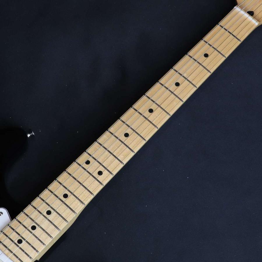 [特典付き]Fender / Made in Japan Hybrid II Stratocaster Maple Fingerboard 3-Color Sunburst (横浜店)(S/N:JD26004781)(3.37kg)の画像