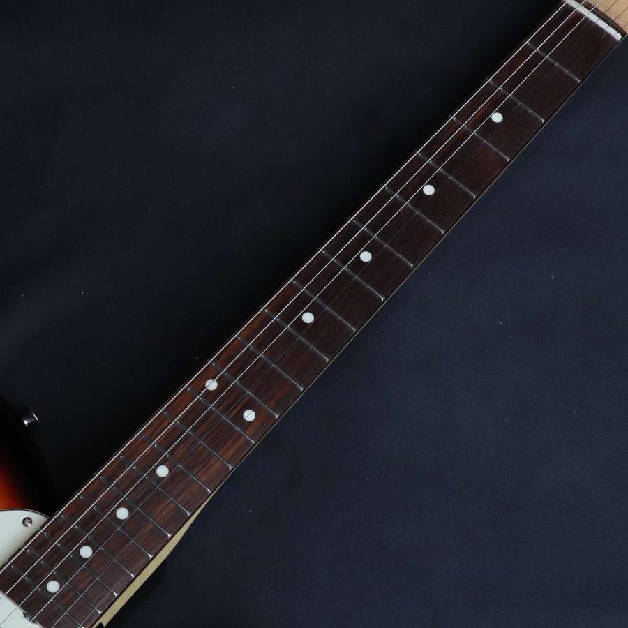 特典付き]Fender / Made in Japan Traditional 60s Telecaster