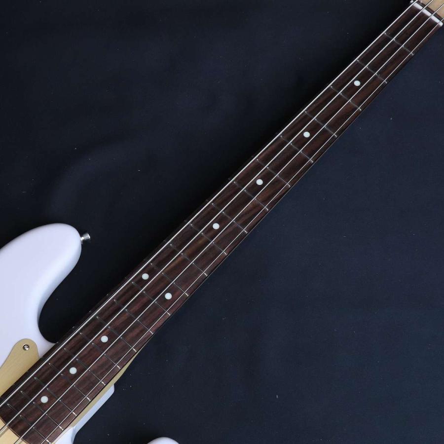 特典付き]Fender / Made in Japan Traditional 50s Precision Bass