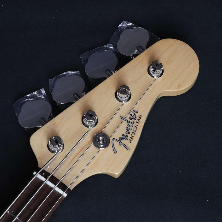 特典付き]Fender / Made in Japan Traditional 50s Precision Bass