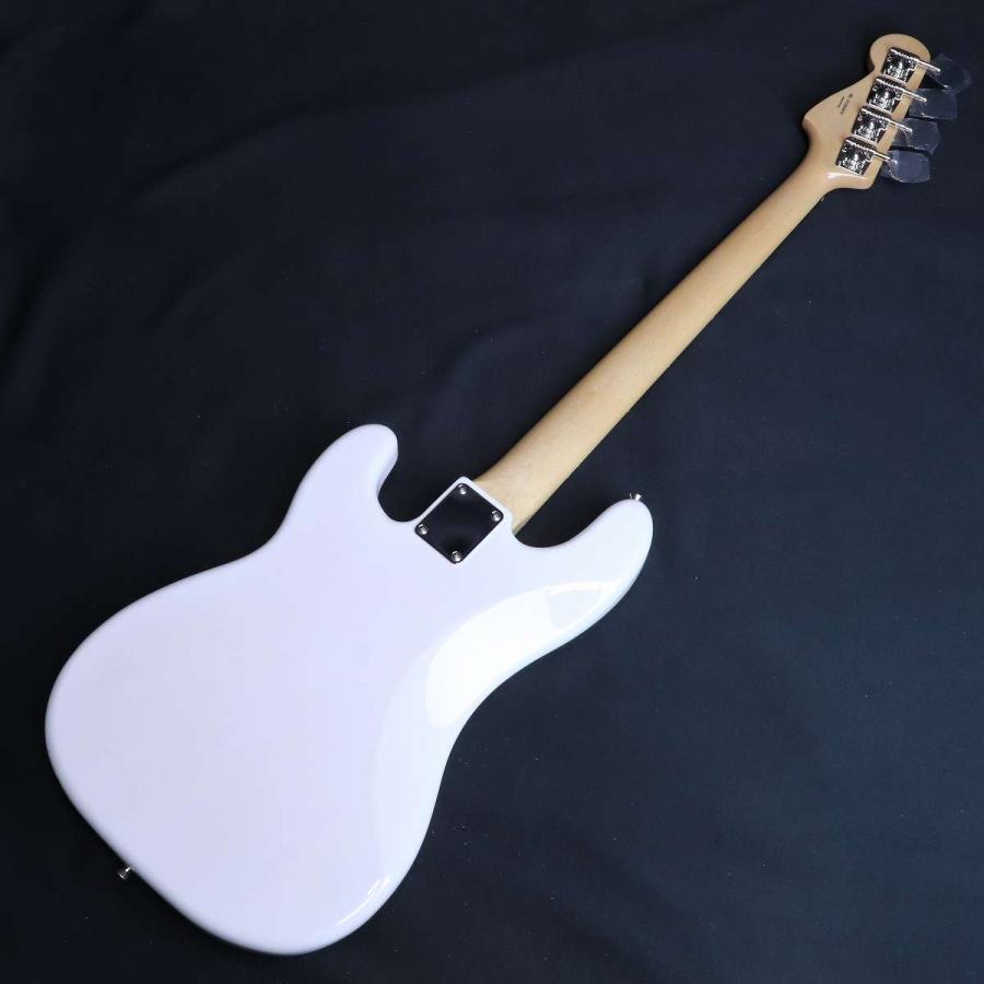 特典付き]Fender / Made in Japan Traditional 50s Precision Bass
