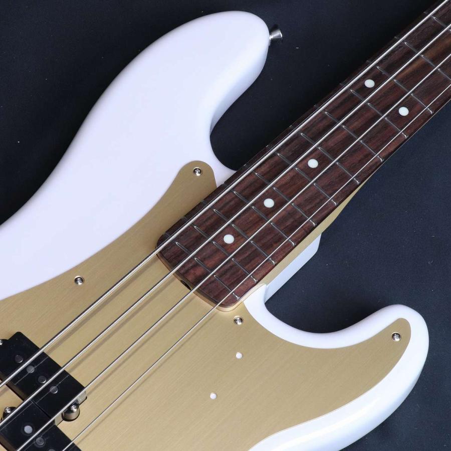 特典付き]Fender / Made in Japan Traditional 50s Precision Bass