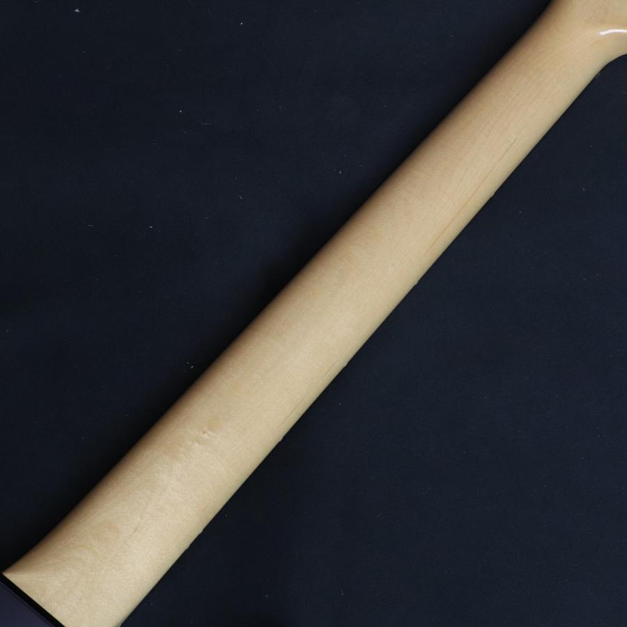 [特典付き]Fender / MIJ Traditional 2025 Collection 60s Stratocaster Competition Black 3-Color SB(S/N:JD25004319)(横浜店)(クリアランスセール)_6