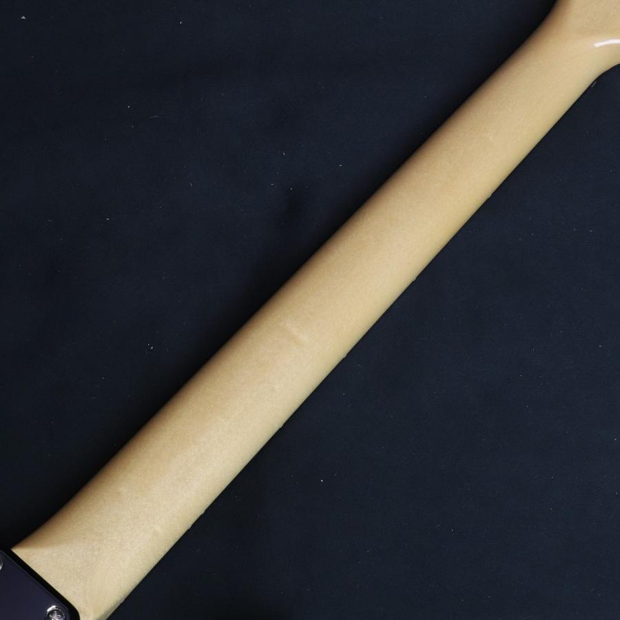 [特典付き]Fender / MIJ Traditional 2025 Collection 60s Stratocaster Competition 3-ColorSB AgedNT(S/N:JD25002719)(横浜店)(クリアランスセール)_6