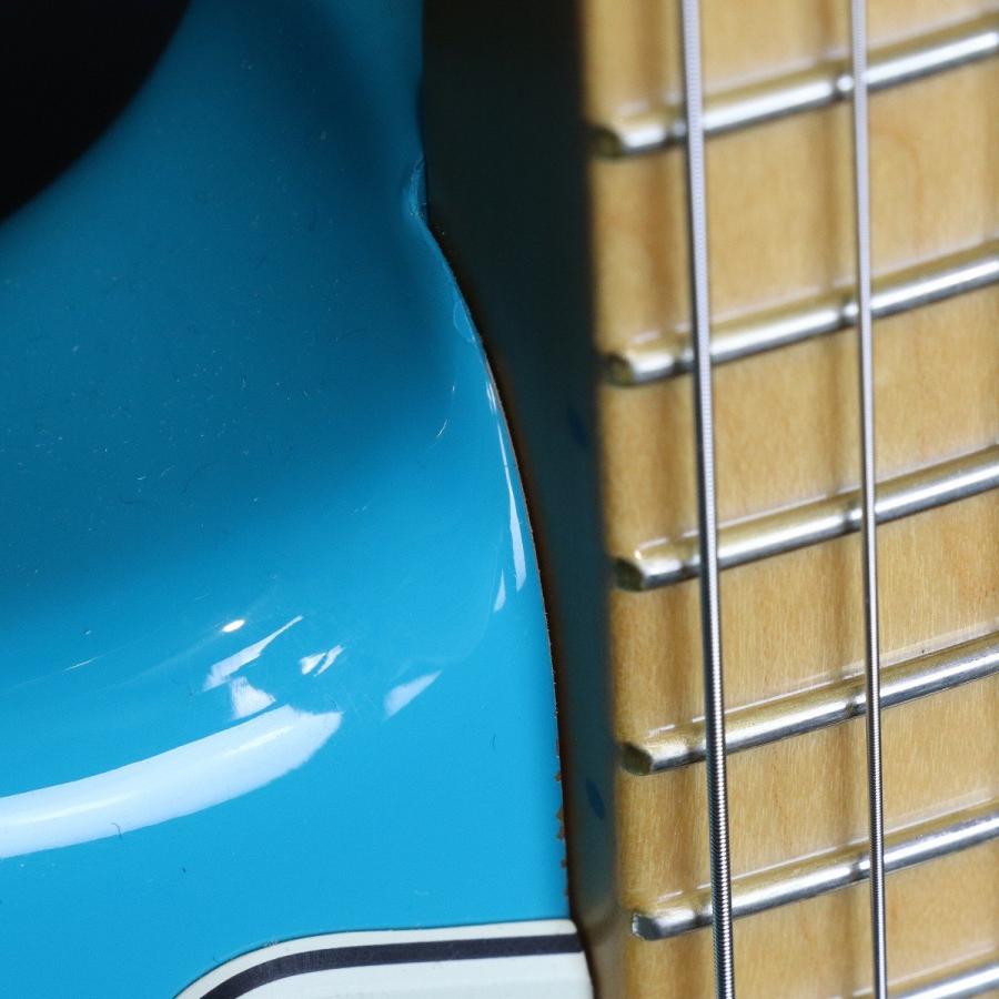 特典付き]Fender USA / American Professional II Stratocaster